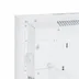 Eurom Alutherm 2500 Wifi