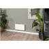 Eurom Alutherm 2500 Wifi