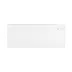 Eurom Alutherm 2500 Wifi