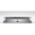 Bosch SMV46KX55E