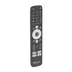 Quantis QE700