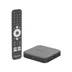 Quantis QE700