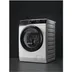 AEG LR7606UDS4 Zwart