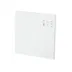 Eurom Alutherm 400XS Wifi