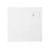 Eurom Alutherm 400XS Wifi