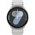 Samsung GALAXY WATCH7 44MM BT Zilver