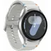 Samsung GALAXY WATCH7 44MM BT Zilver