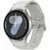 Samsung GALAXY WATCH7 44MM BT Zilver