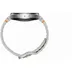 Samsung GALAXY WATCH7 44MM BT Zilver