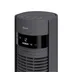 Duux Elevate Tower Fan Grijs