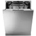 Atag VAB8704DSR