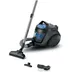 Bosch BGC05BA2U