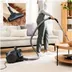Bosch BGC05BA2U