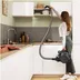 Bosch BGC05BA2U