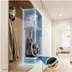 Bosch BGC05BA2U