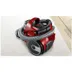 Bosch BGC05BA2U