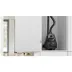Bosch BGC05BA2U