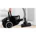 Bosch BGC05BA2U