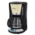 Russell Hobbs 24033-56 Colours Plus Crea Creme