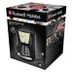 Russell Hobbs 24033-56 Colours Plus Crea Creme