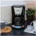 Russell Hobbs 24033-56 Colours Plus Crea Creme