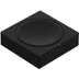 Sonos AMP Zwart