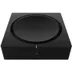 Sonos AMP Zwart