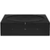 Sonos AMP Zwart