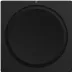 Sonos AMP Zwart