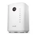 Clean Air Optima CA-604W Smart Top Wit