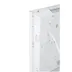 Eurom Alutherm 800XS Wifi