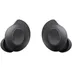 Samsung Galaxy Buds FE Zwart