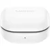 Samsung Galaxy Buds FE Zwart