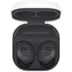 Samsung Galaxy Buds FE Zwart
