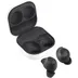 Samsung Galaxy Buds FE Zwart