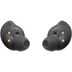 Samsung Galaxy Buds FE Zwart