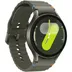 Samsung GALAXY WATCH7 44MM BT Groen