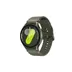 Samsung GALAXY WATCH7 44MM BT Groen
