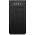 HP OMEN 35L Gaming GT17-0007nd