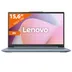 Lenovo IdeaPad Slim 3 15AMN8 (82XQ00XWMH)