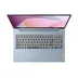 Lenovo IdeaPad Slim 3 15AMN8 (82XQ00XWMH)