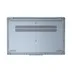 Lenovo IdeaPad Slim 3 15AMN8 (82XQ00XWMH)