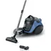 Bosch BGC05LBU2