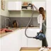 Bosch BGC05LBU2