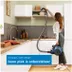 Bosch BGC05LBU2
