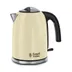 Russell Hobbs 20415-70 Colours Plus Classic Creme