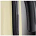 Russell Hobbs 20415-70 Colours Plus Classic Creme
