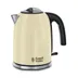 Russell Hobbs 20415-70 Colours Plus Classic Creme