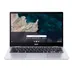 Acer Chromebook Spin 513 (CP513-1H-S3CL) Zilver