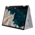 Acer Chromebook Spin 513 (CP513-1H-S3CL) Zilver